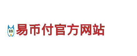 探索乐动体育提不了款，尽享美丽风光！